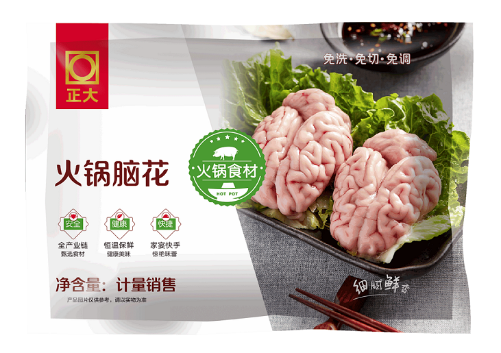 凯发·k8(中国游)官方网站